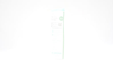 Braun 4252551-02 Introcan Safety IV Cath. 18G x 1 3/4inch 100ml/min